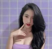 17c一起草官网｜创意视频分享与文化传媒内容平台移动端获取