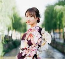 旗舰交付服务包