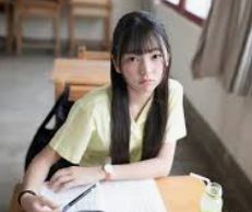 旗舰咨询介绍页