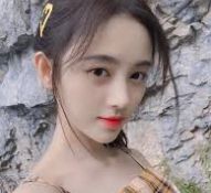 尤物麻豆Av在线-尤物之光，探索麻豆Av在线的视觉盛宴