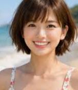 姜子墨